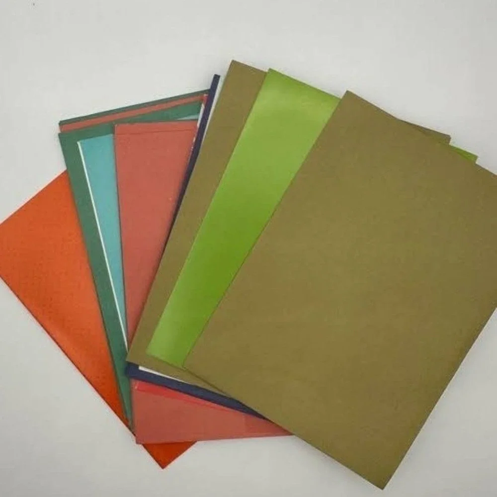 Pack of 12 All Occasions Greeting Card Collection with Envelopes Brand New